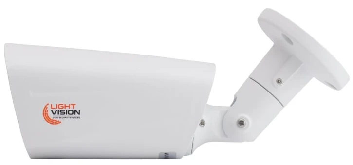IP-відеокамера Light Vision VLC-7440WI (Linklemo) (75-00163) фото 2
