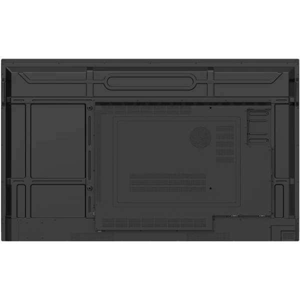 Інтерактивна панель BenQ RE7504 (75", UHD, 128GB) (9H.F9FTK.DE8) фото 4