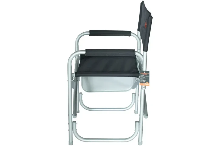 Директорський стілець зі столом Tramp TRF-002 фото 3