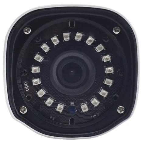 IP-відеокамера Light Vision VLC-7840WI (Linklemo) (75-00161) фото 3