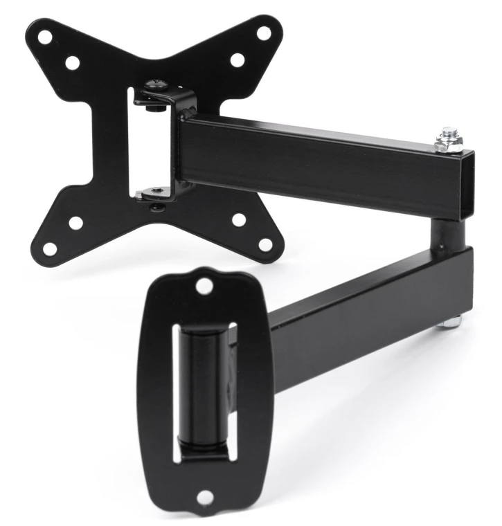 Кронштейн Vinga TM32-1151 фото 10