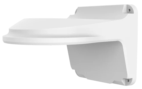 Кронштейн для крепления камеры на стену Uniview TR-WM03-D-IN-V2