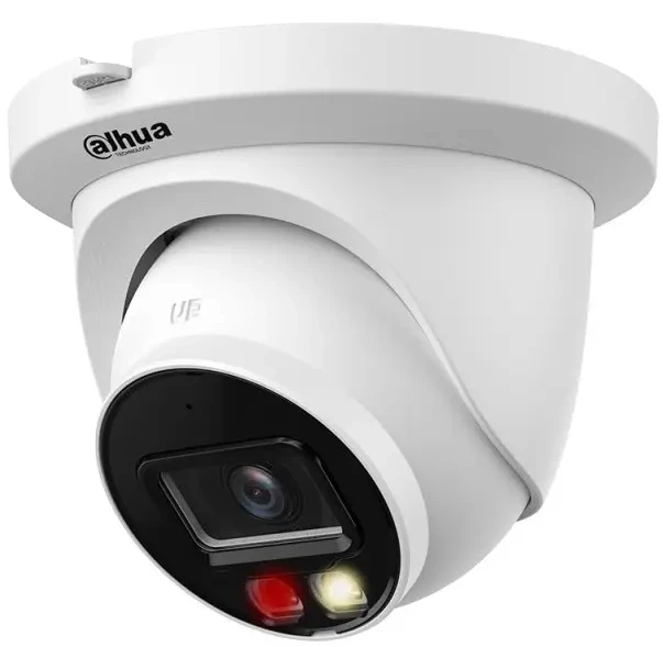 IP-відеокамера Dahua DH-IPC-HDW2449TM-S-IL (2.8мм)