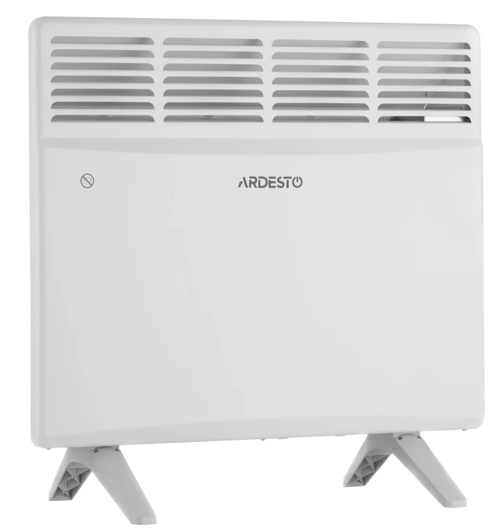 Конвектор Ardesto CH-1000MCW