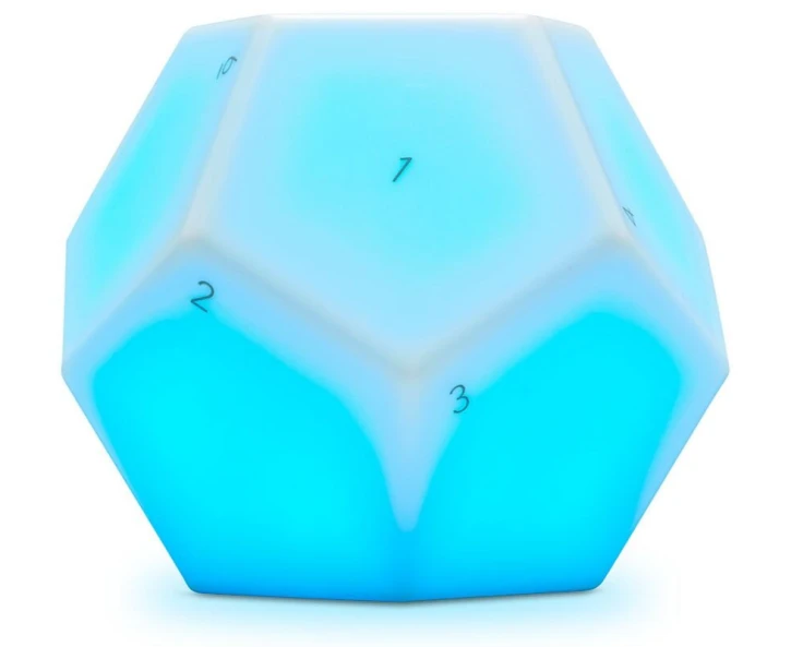 Пульт управления Nanoleaf Smart Remote Control фото 4