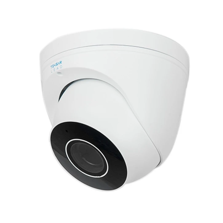 IP-видеокамера Tecsar Lead IPD-L-2M30Vm-SDSF9-poe