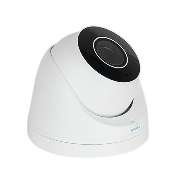 IP-видеокамера Tecsar Lead IPD-L-2M30Vm-SDSF9-poe фото 5
