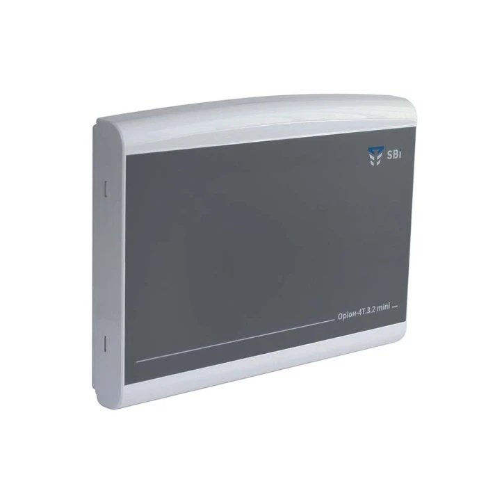 ППКО Оріон 4T.3.2 міні Оріон 5917 фото 2