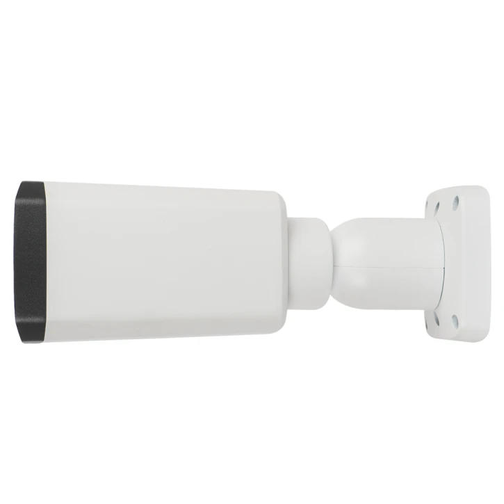 IP-видеокамера уличная Tecsar Lead IPW-L-2M50V-SDSF5-poe Tecsar Lead 4351 фото 3