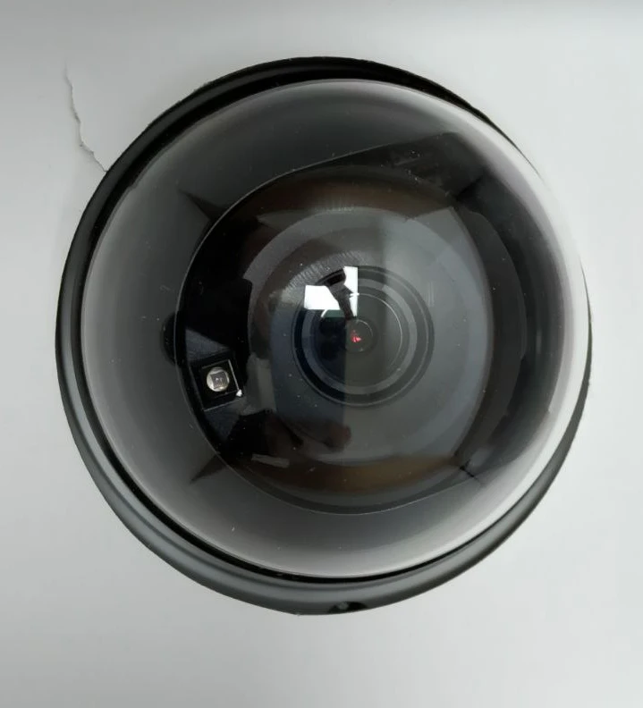 (Уценка) IP-видеокамера Uniview IPC322SR3-VSF28W-D (2.8) фото 4