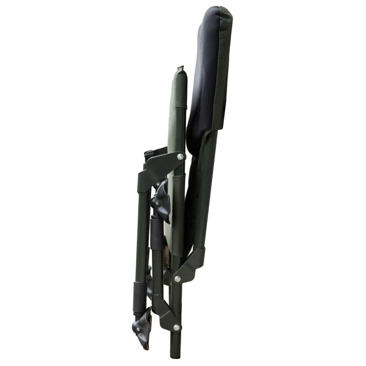 Крісло Tramp Fisherman Light TRF-033 (TRF-033) фото 10