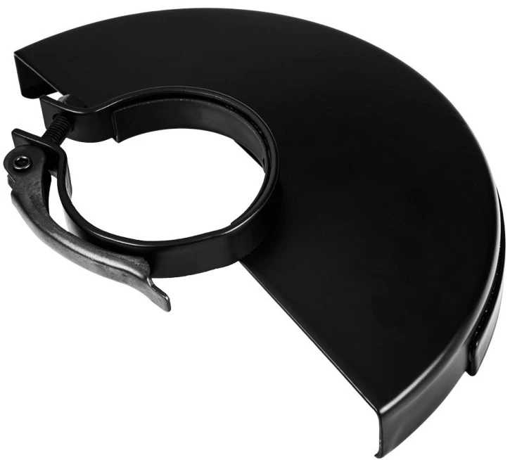 Угловая шлифмашина (болгарка) Neo Tools 3000 Вт, 230 мм (04-715) фото 13