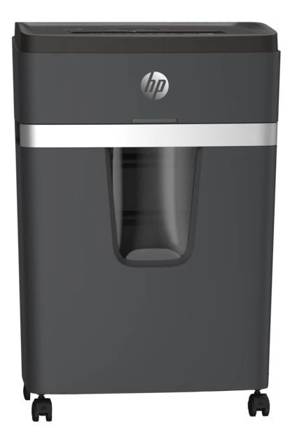 Знищувач документів HP PRO SHREDDER 18CC (2813) (864883)
