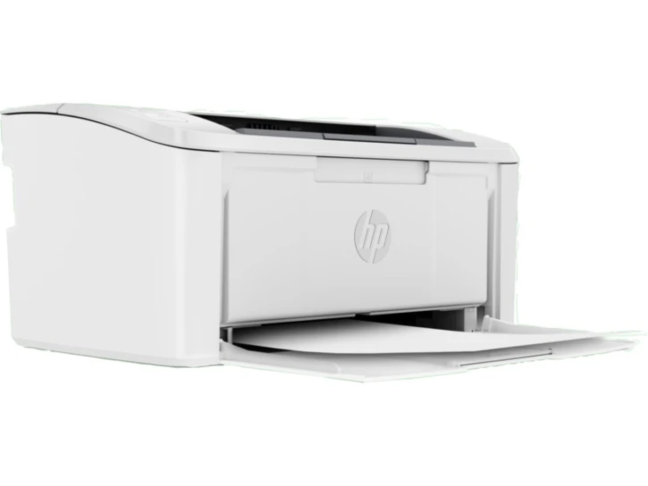 Принтер HP LaserJet M111a (7MD67A) фото 3