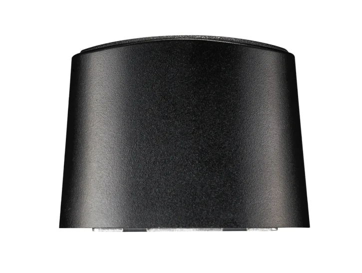 Біометричний термінал Suprema BioEntry P2 (BEP2-OD) фото 3