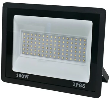 Прожектор LED Lightwell LW-FL-B-100 100 Вт