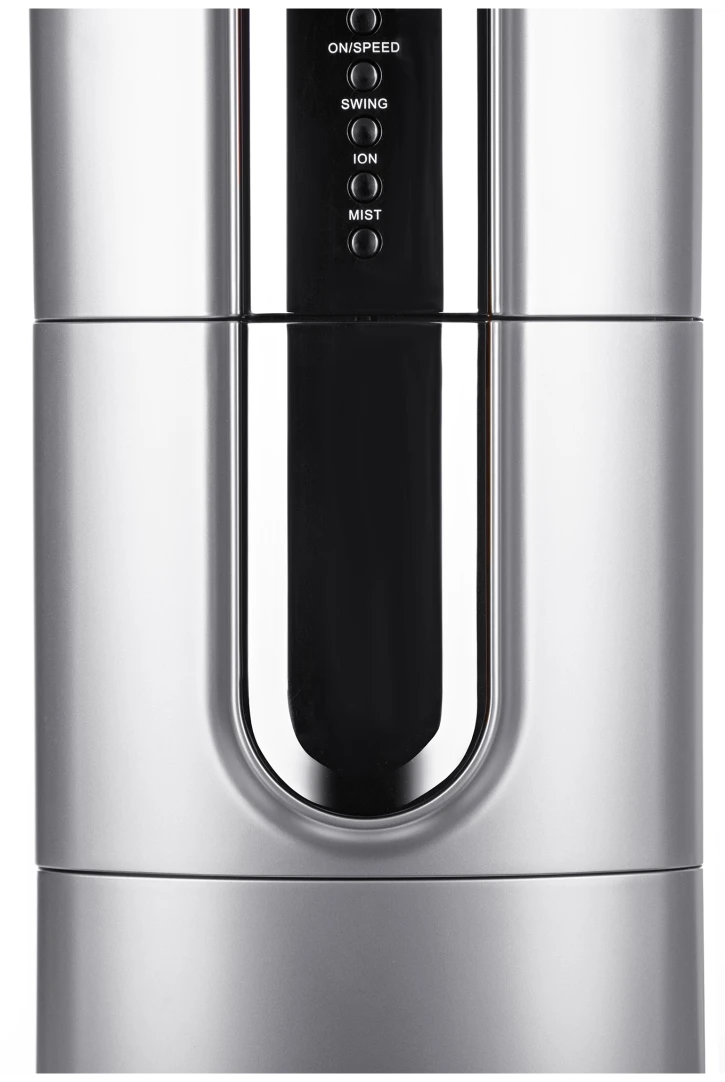 Вентилятор Ardesto FNM-X2S фото 9