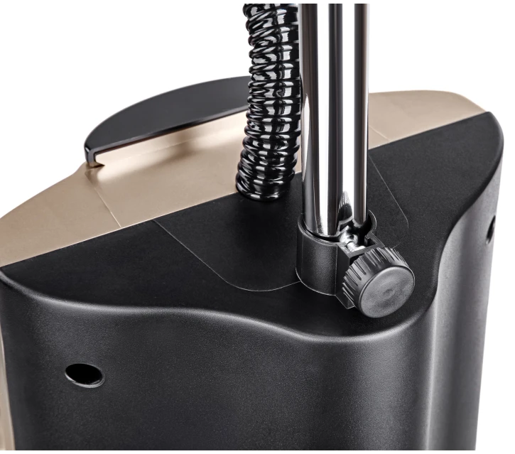 Вентилятор Ardesto FNM-X2G фото 14