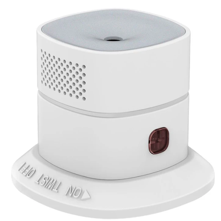 Датчик угарного газа Orvibo ZigBee SP20-O