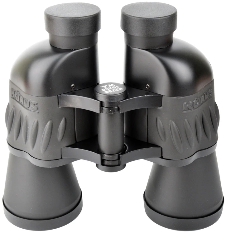 Бинокль Konus SPORTY 10x50 (2256) фото 3