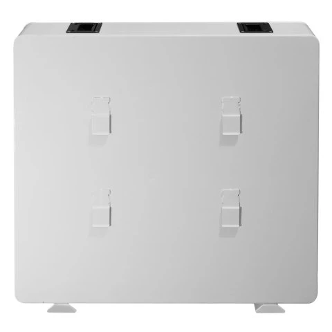 Комплект резервного живлення Maxxter YG10-5.5KW фото 3