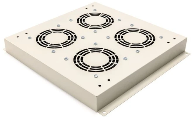 Вентиляторный блок CSV Lite Plus на 3 вентилятори (00896)