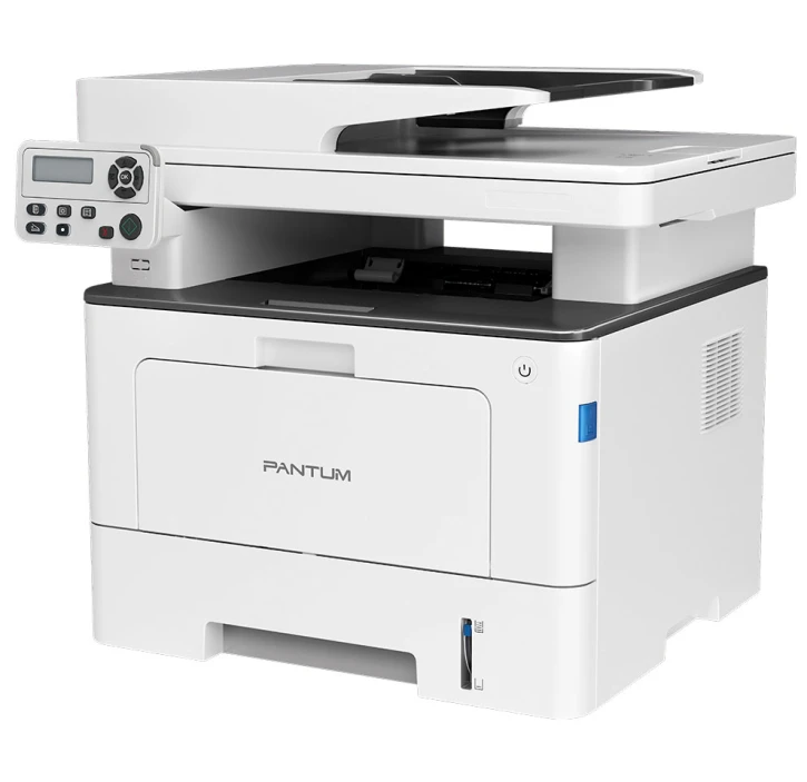 БФП Pantum BM5100ADW фото 3