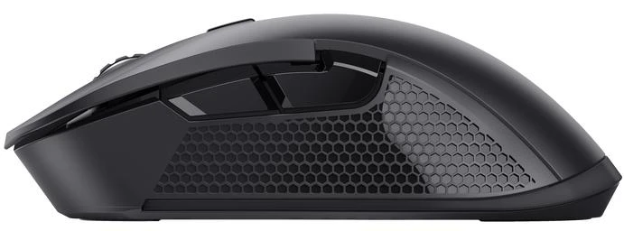 Миша бездротова GXT923 YBAR Wireless Black (24888) фото 5