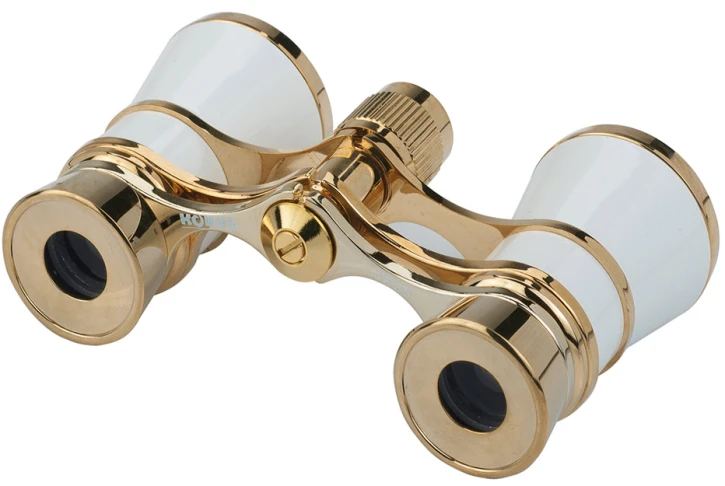 Бінокль Konus OPERA-43 3x25 (2055) фото 2