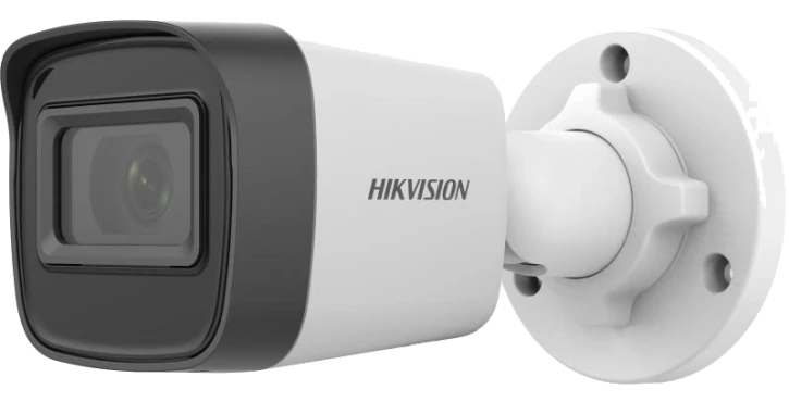 IP-відеокамера Hikvision DS-2CD1021G0-I (4мм)