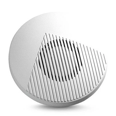 Звуковой оповещатель Satel SPW-150