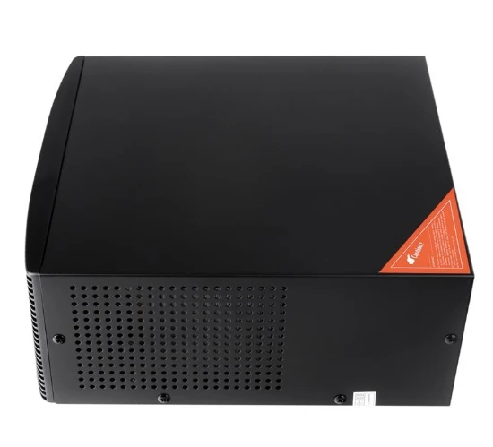 Інвертор ProLogix 1000 (PLP1000XL) фото 5