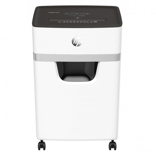 Знищувач документів HP OneShred 15CC (2803)