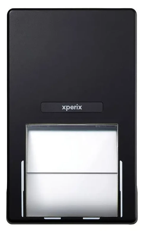 Сканер долонь Suprema RealScan-FC фото 2