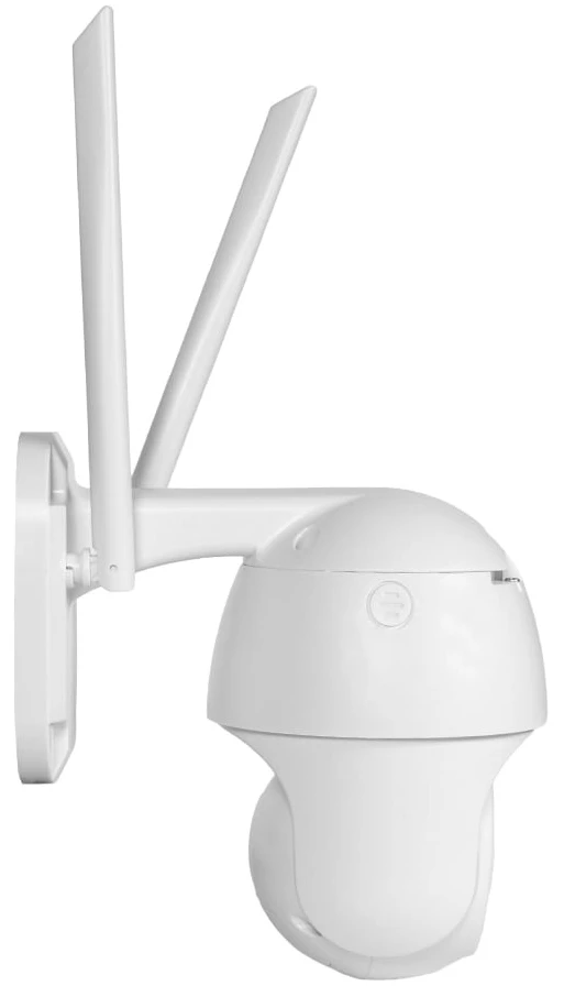 IP-видеокамера Light Vision VLC-9192WI10Z (75-00014) фото 4