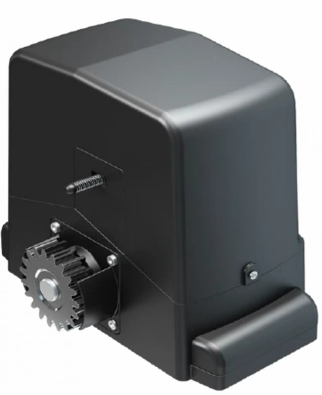 Комплект электропривода AN Motors ARW-600KIT