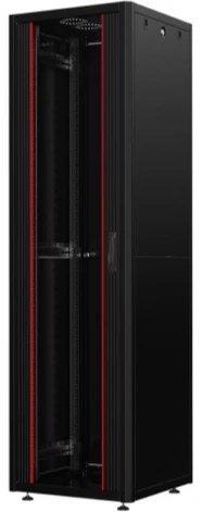 Шафа підлогова Mirsan MR.GTN12U68DE.01 600x800 мм