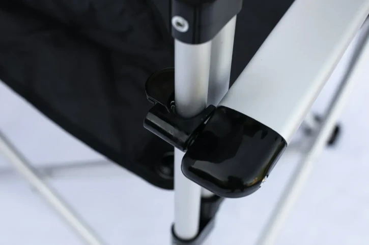 Крісло розкладне Tramp TRF-004 фото 6