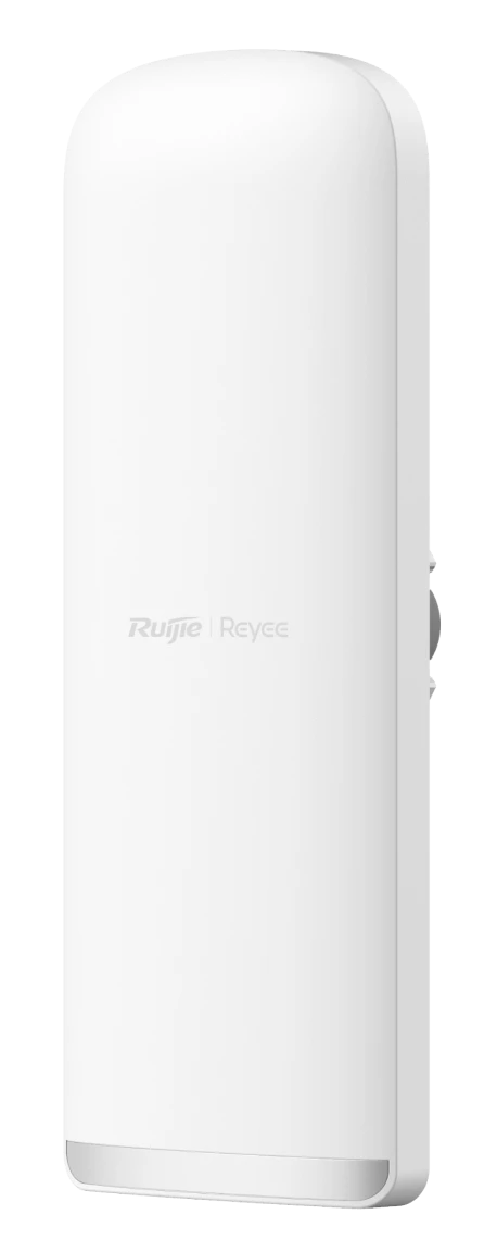 Точка доступу Wi-Fi 5 Ruijie Reyee RG-EST450G (базова станція) PTMP (RG-EST450G) фото 2