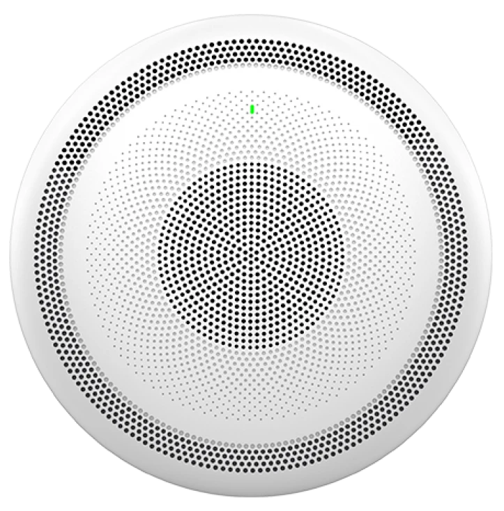 Настінний гучномовець Grandstream GSC3516 SIP/Multicast Talk-Back Speaker