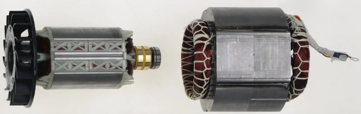 Генератор бензиновий Einhell TC-PG 25/1/E5 (4152600) фото 10