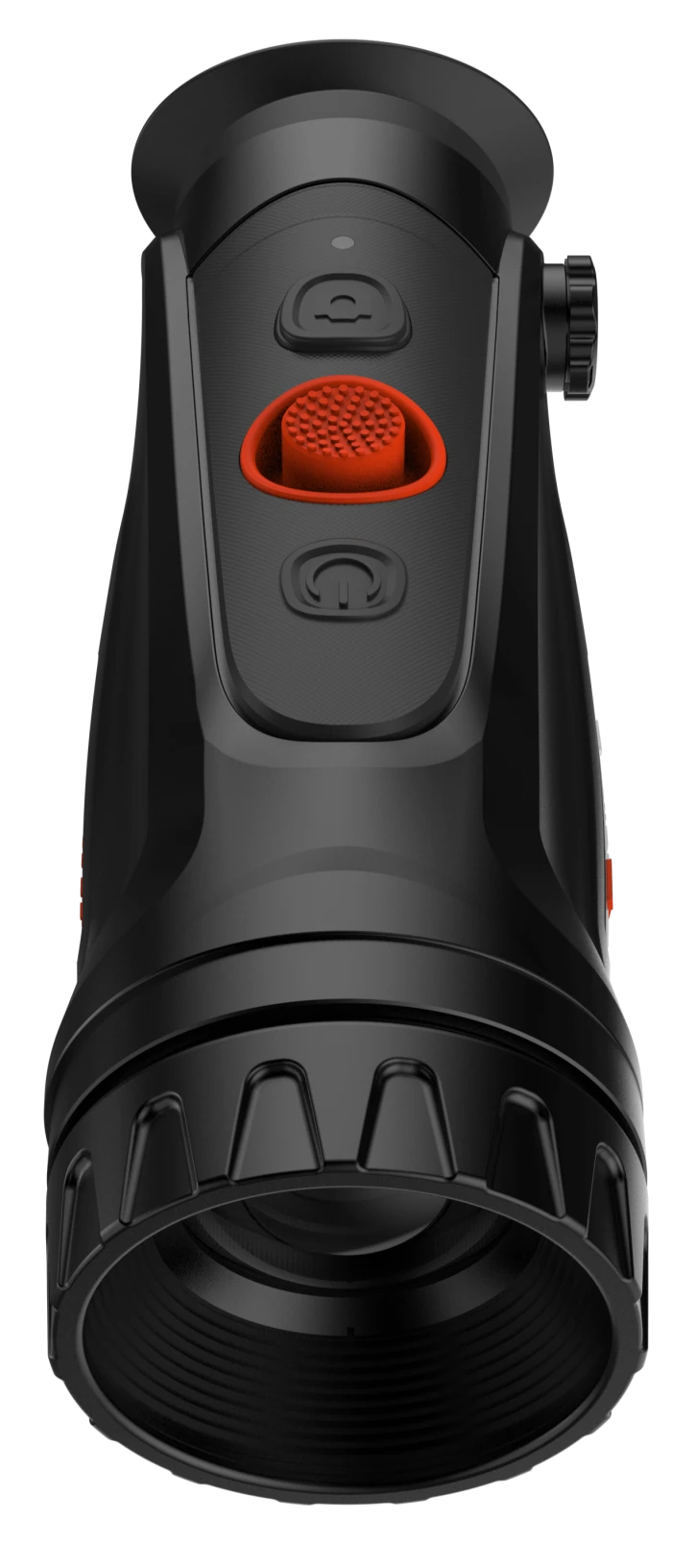 Тепловизор ThermTec Cyclops 335 SE фото 3