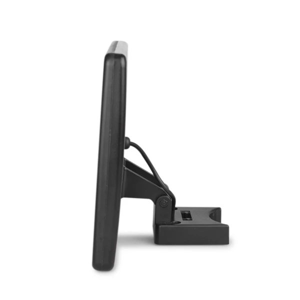 Беспроводная видеокамера DANROU SC-63D0 на солнечной батарее Danrou 13422 фото 3