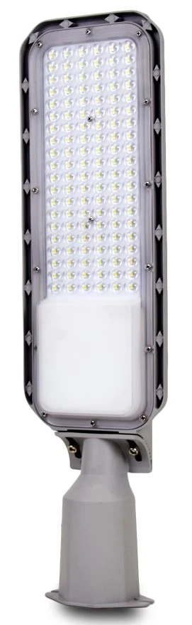 Светильник уличный консольный Lightwell ZY-DY11-65K-200W SMD (200Вт, 6500К)