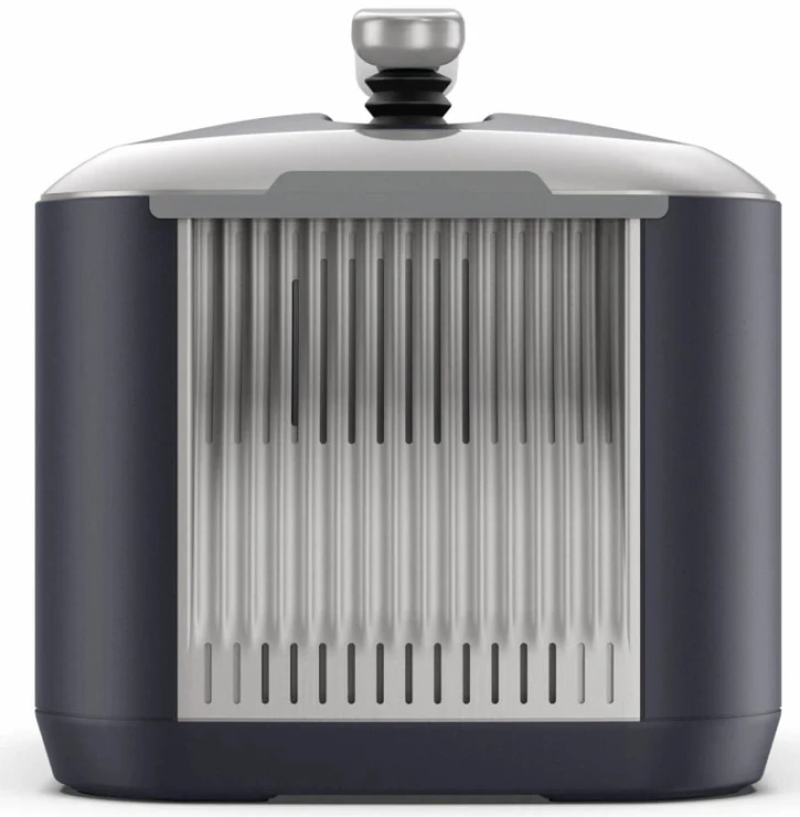 Зарядная станция BigBlue CP600 600W 537.6Wh (42-00115) фото 5