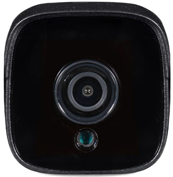 IP-видеокамера Light Vision VLC-6256WI (Linklemo) Black (75-00238) фото 2