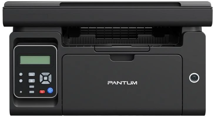 БФП Pantum M6500