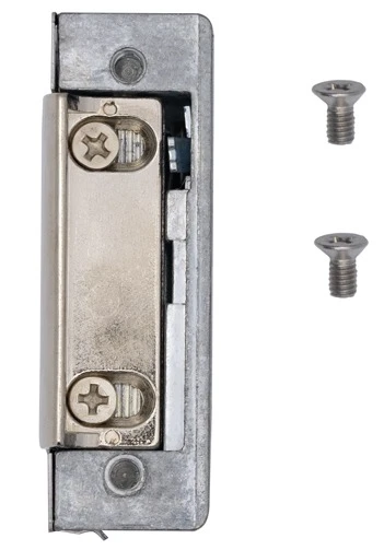 Электромеханическая защелка Cisa 15102 НЗ-Е (38548) фото 4