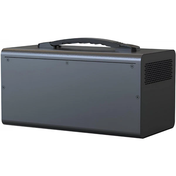 Зарядная станция Marsriva MP3S 300W, 327Wh (MP3S_MARSRIVA) фото 4