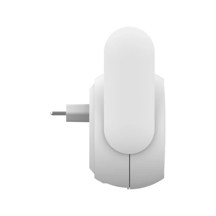 Ретранслятор Ruijie RG-EW1200R фото 6